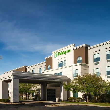 ווסט צ'סטר Holiday Inn - Cincinnati - Liberty Way By Ihg מראה חיצוני תמונה