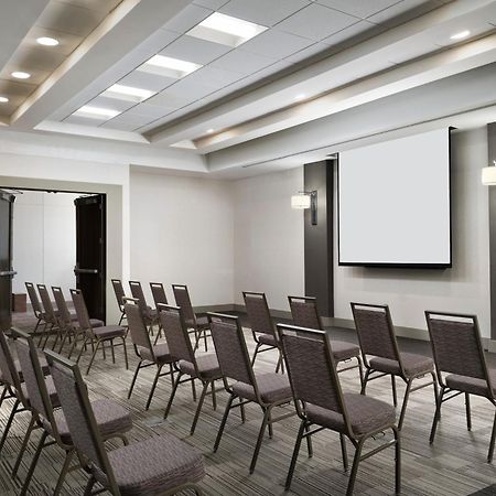 ווסט צ'סטר Holiday Inn - Cincinnati - Liberty Way By Ihg מראה חיצוני תמונה
