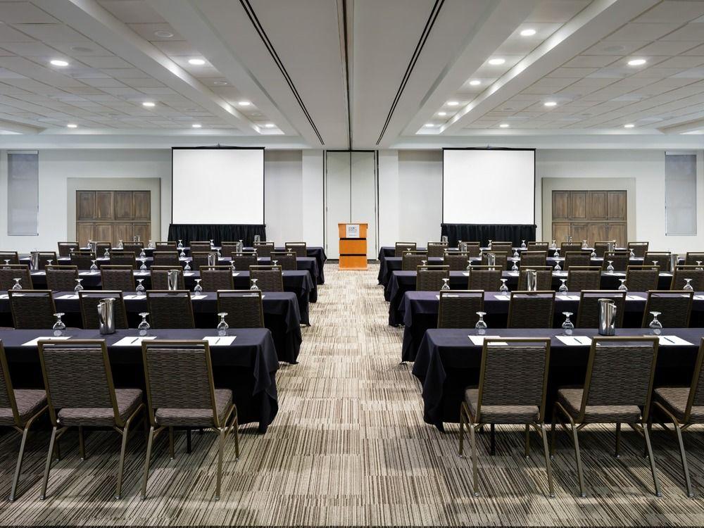 ווסט צ'סטר Holiday Inn - Cincinnati - Liberty Way By Ihg מראה חיצוני תמונה