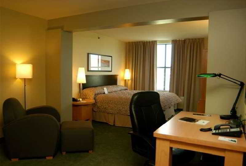 ווסט צ'סטר Holiday Inn - Cincinnati - Liberty Way By Ihg מראה חיצוני תמונה