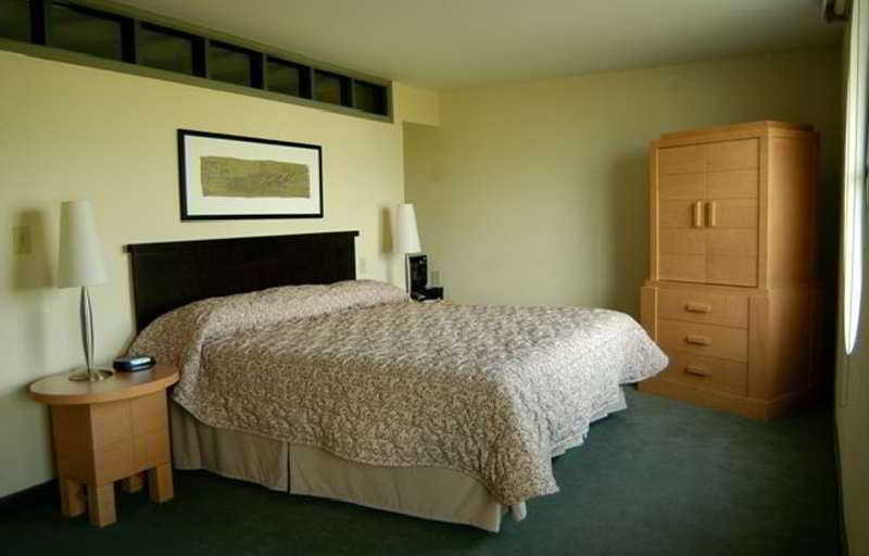 ווסט צ'סטר Holiday Inn - Cincinnati - Liberty Way By Ihg מראה חיצוני תמונה