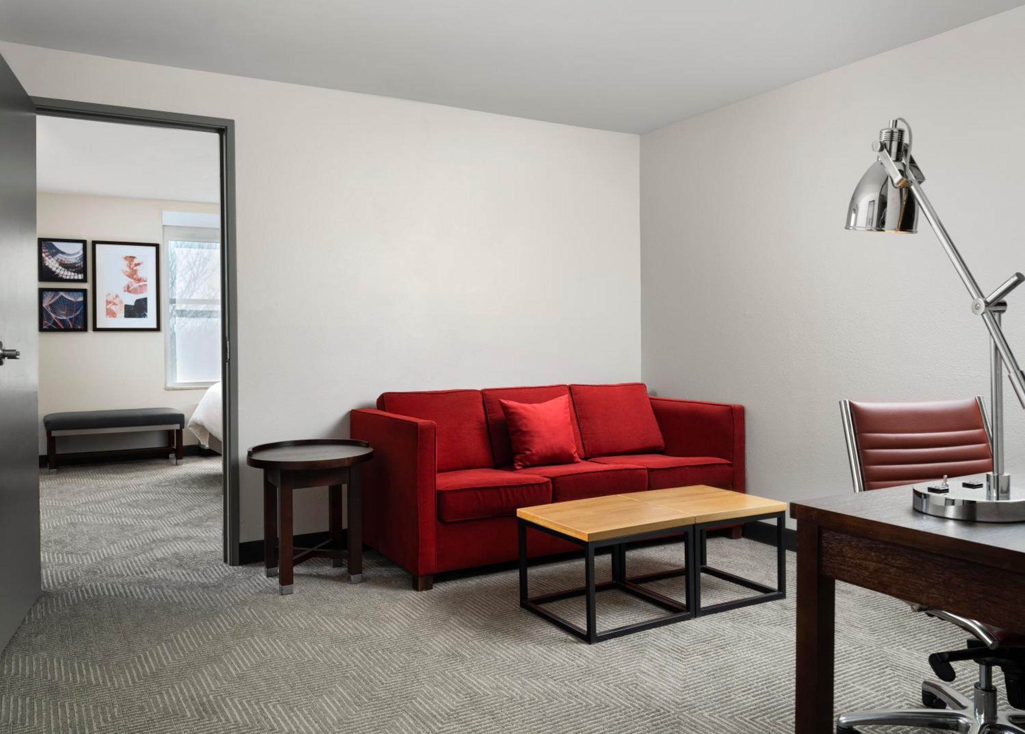 ווסט צ'סטר Holiday Inn - Cincinnati - Liberty Way By Ihg מראה חיצוני תמונה