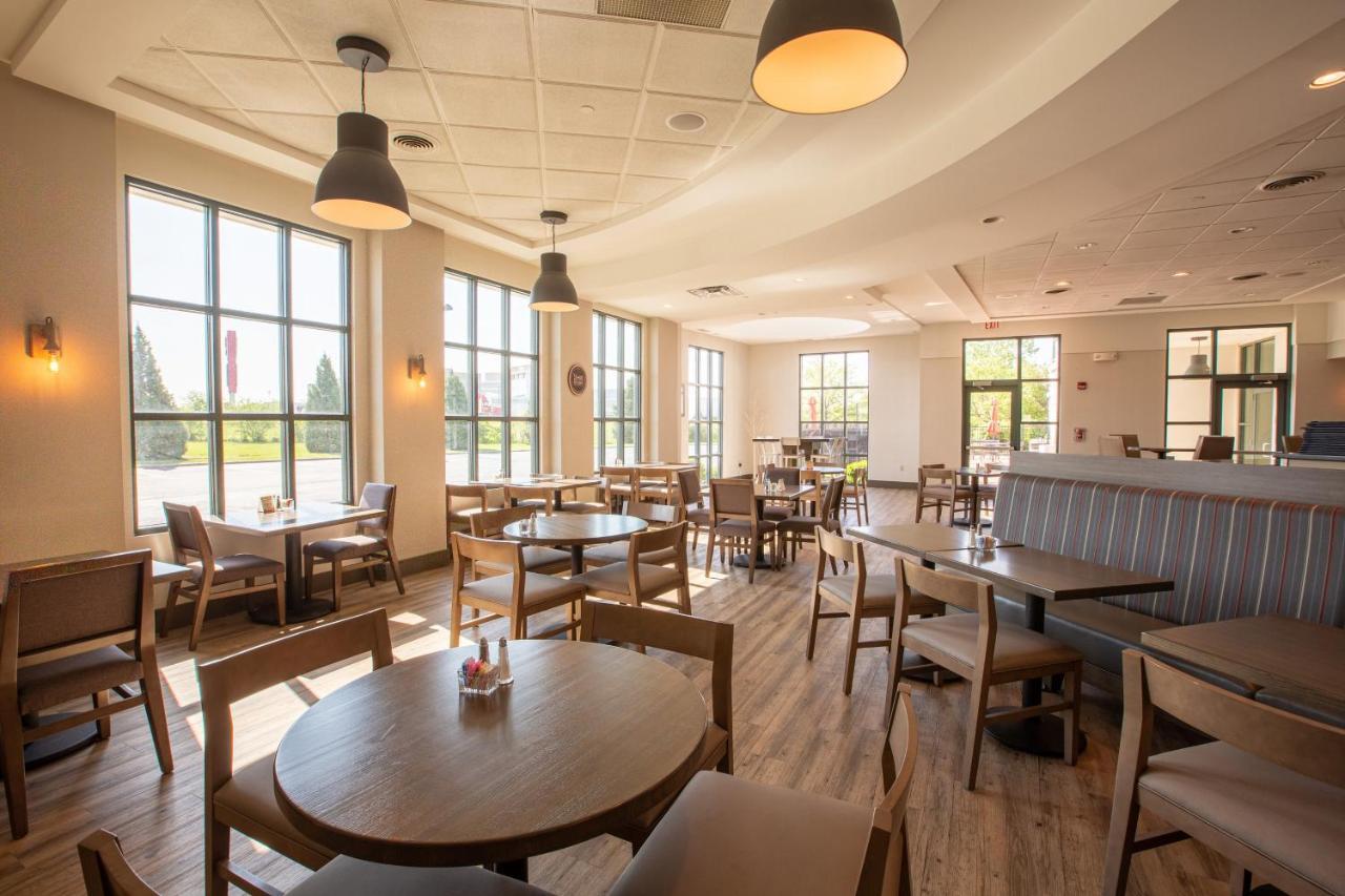 ווסט צ'סטר Holiday Inn - Cincinnati - Liberty Way By Ihg מראה חיצוני תמונה